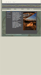 Mobile Screenshot of optimumgroupllc.com